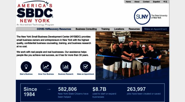 nysbdc.org