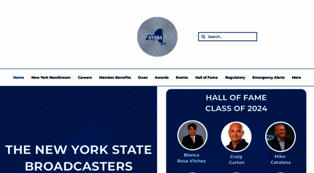 nysbroadcasters.org