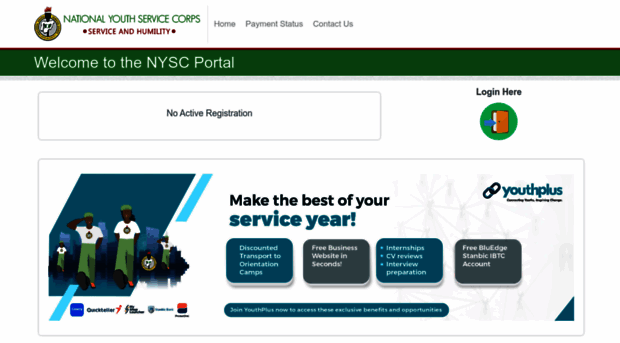 nysc.org.ng