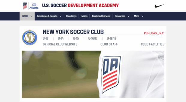 nysc.ussoccerda.com