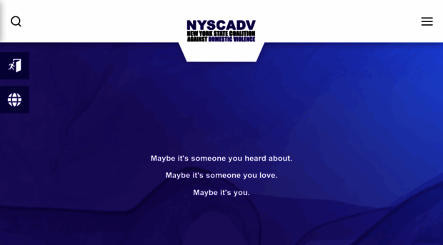 nyscadv.org