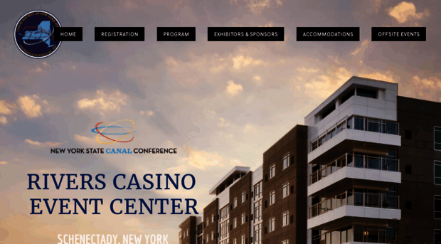 nyscanalconference.org