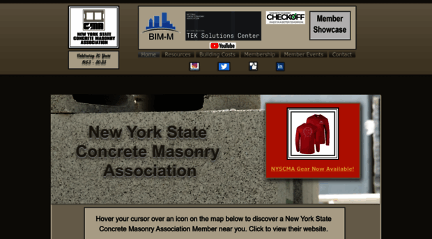 nyscma.org