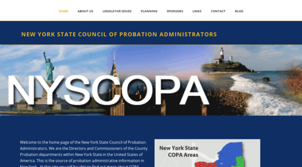 nyscopa.com