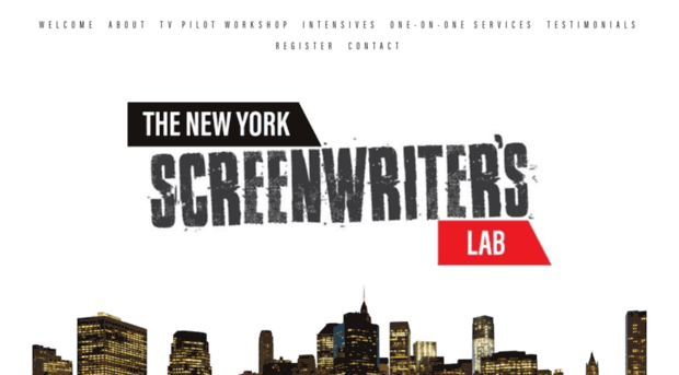 nyscreenwriterslab.com