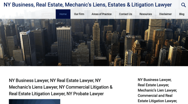 nysdivorcelawyer.com