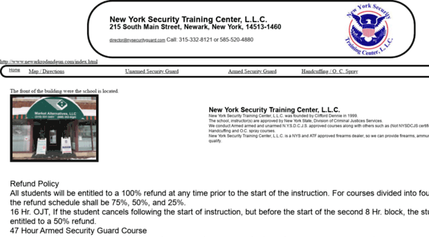 nysecurityguard.com