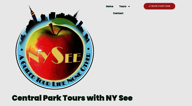 nyseetours.com