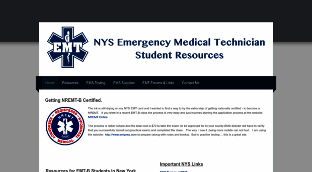 nysemtresources.weebly.com