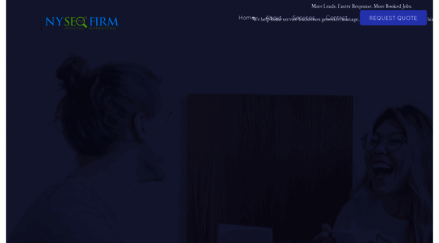nyseofirm.com