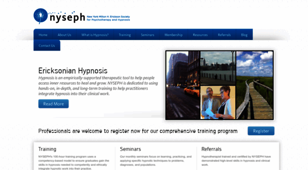 nyseph.org