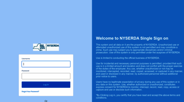 nyserda.lightning.force.com
