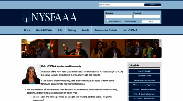 nysfaaa.org