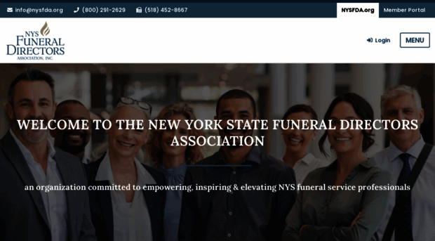 nysfda.org