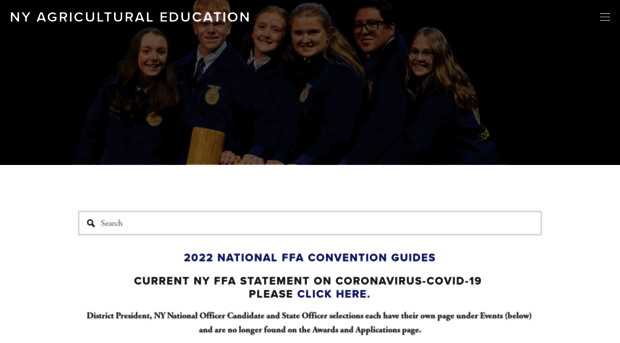 nysffa.org