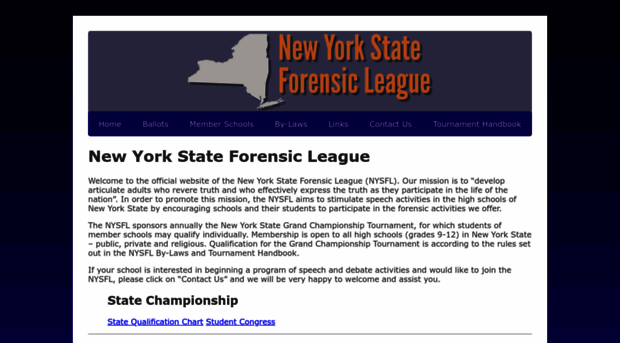 nysfl.org