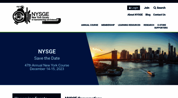 nysge.org