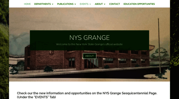 nysgrange.org