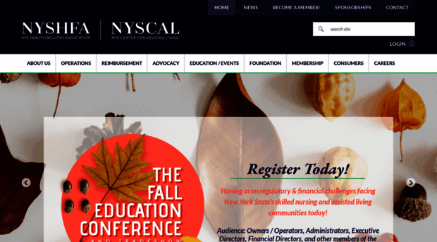 nyshfa-nyscal.org