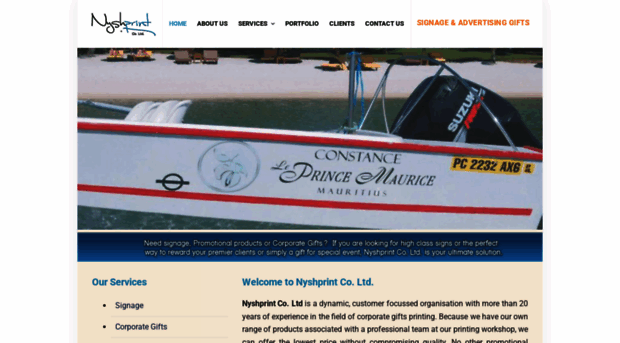 nyshprint.com