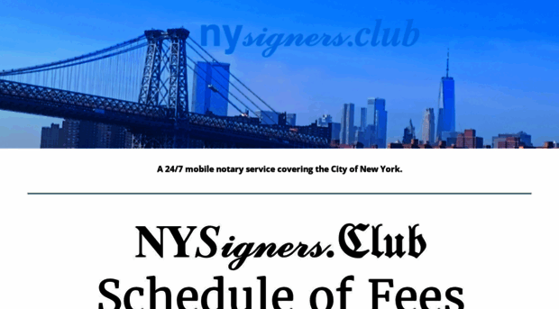 nysigners.club