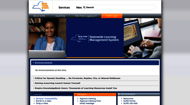 nyslearn.ny.gov