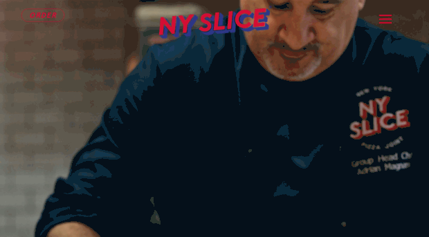 nyslice.com