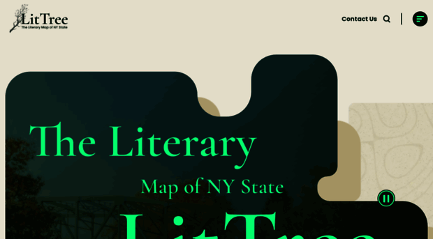 nyslittree.org