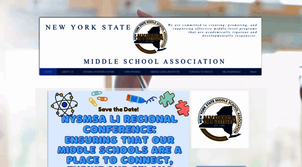 nysmsa.org