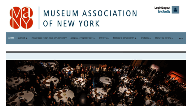 nysmuseums.org