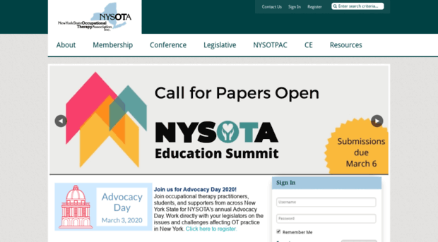 nysota.org