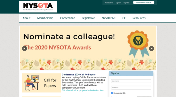 nysota.site-ym.com