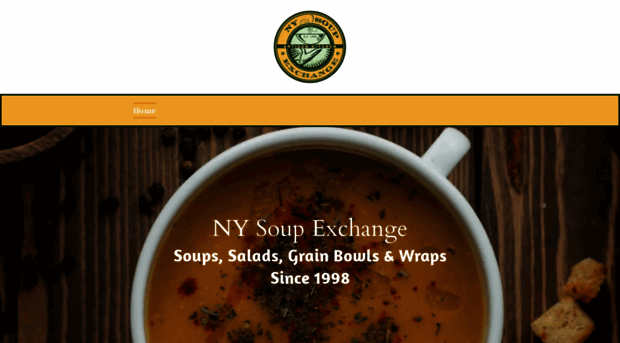 nysoupexchange.com