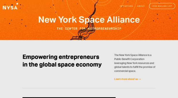 nyspacealliance.org