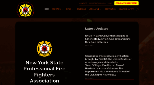 nyspffa.org