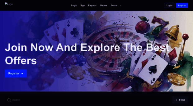nyspinscasino.net