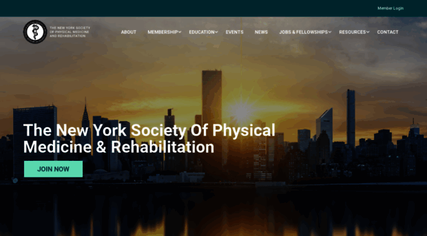 nyspmr.org