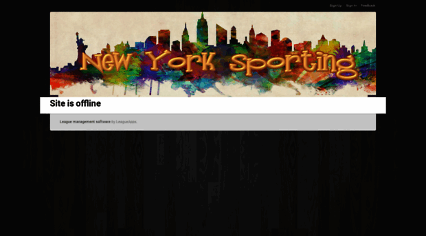 nysporting.leagueapps.com
