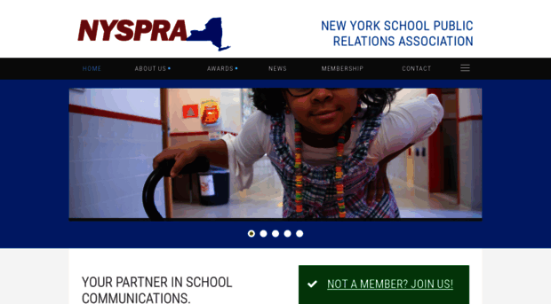 nyspra.org