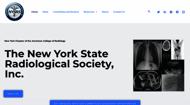 nysrs.org