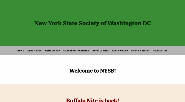 nyss-washdc.org