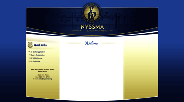 nyssma2.org