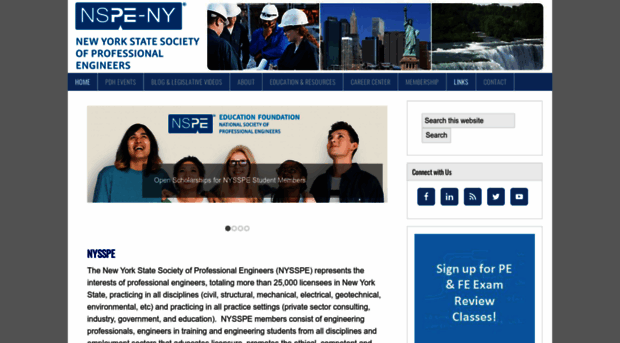 nysspe.org