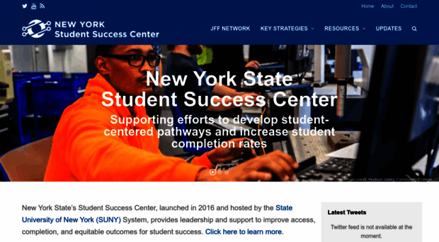 nysssc.org