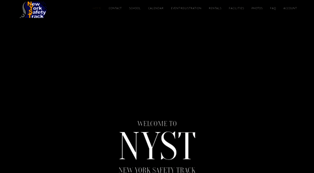 nyst.com