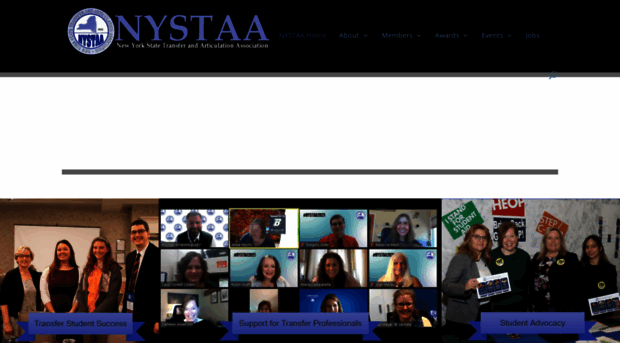 nystaa.org