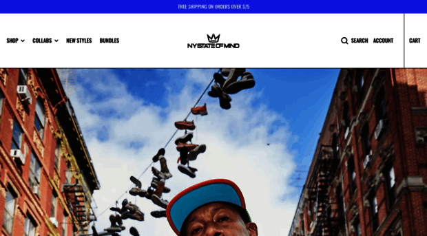 nystateofmindco.com