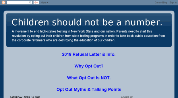 nystoptesting.com