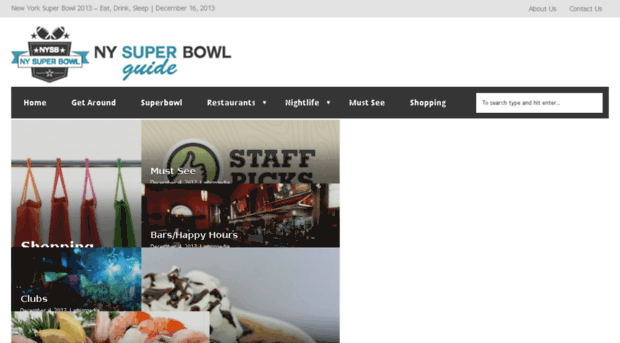 nysuperbowlguide.com