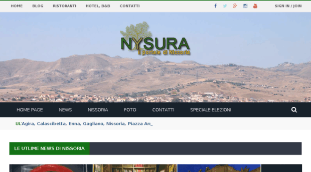 nysura.com